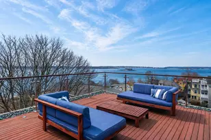 49 Morning St, Portland, ME 04101 - Photo 2