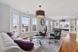 49 Morning St, Portland, ME 04101 - Photo 30