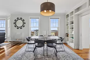 49 Morning St, Portland, ME 04101 - Photo 32