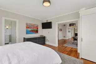 49 Morning St, Portland, ME 04101 - Photo 38