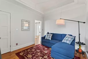 49 Morning St, Portland, ME 04101 - Photo 48