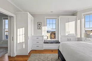 49 Morning St, Portland, ME 04101 - Photo 36