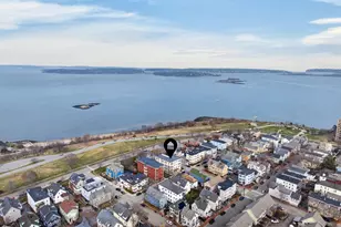 49 Morning St, Portland, ME 04101 - Photo 60