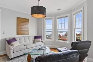 49 Morning St, Portland, ME 04101 - Photo 28