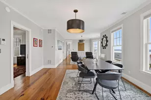49 Morning St, Portland, ME 04101 - Photo 42