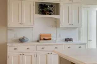 49 Morning St, Portland, ME 04101 - Photo 20