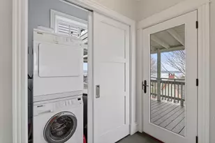 49 Morning St, Portland, ME 04101 - Photo 52