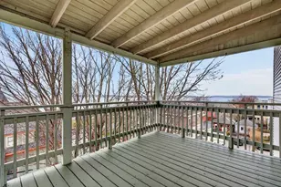 49 Morning St, Portland, ME 04101 - Photo 54