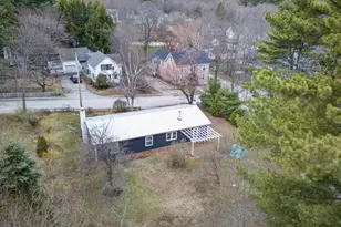 24 Summit St, Auburn, ME 04210 - Photo 28