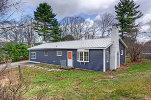 24 Summit St, Auburn, ME 04210 - Photo 2