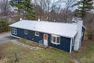 24 Summit St, Auburn, ME 04210 - Photo 26