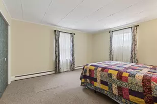 24 Summit St, Auburn, ME 04210 - Photo 10