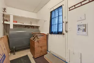 24 Summit St, Auburn, ME 04210 - Photo 24