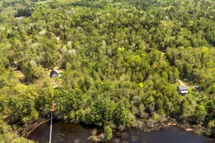 14 Beaver Ridge Rd, Palermo, ME 04354 - Photo 22