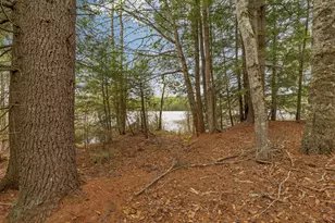 14 Beaver Ridge Rd, Palermo, ME 04354 - Photo 10