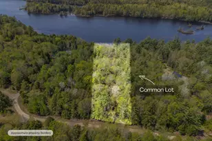 14 Beaver Ridge Rd, Palermo, ME 04354 - Photo 20