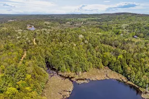 14 Beaver Ridge Rd, Palermo, ME 04354 - Photo 16