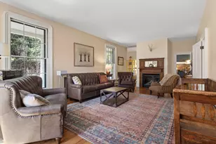 9 Fox Hall Rd, Falmouth, ME 04105 - Photo 14