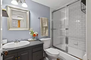 9 Fox Hall Rd, Falmouth, ME 04105 - Photo 36