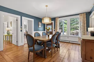 9 Fox Hall Rd, Falmouth, ME 04105 - Photo 16