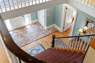 9 Fox Hall Rd, Falmouth, ME 04105 - Photo 24