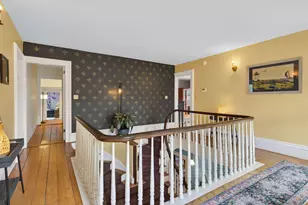 9 Fox Hall Rd, Falmouth, ME 04105 - Photo 26