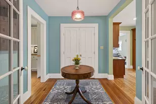 9 Fox Hall Rd, Falmouth, ME 04105 - Photo 20