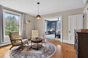 9 Fox Hall Rd, Falmouth, ME 04105 - Photo 32