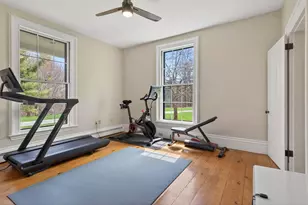 9 Fox Hall Rd, Falmouth, ME 04105 - Photo 12