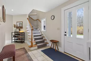 9 Fox Hall Rd, Falmouth, ME 04105 - Photo 22
