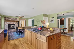 9 Fox Hall Rd, Falmouth, ME 04105 - Photo 6