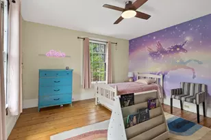 9 Fox Hall Rd, Falmouth, ME 04105 - Photo 28