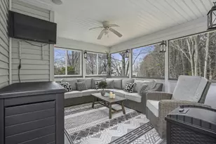 4 Divot Dr, Gray, ME 04039 - Photo 44