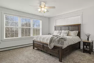 4 Divot Dr, Gray, ME 04039 - Photo 64