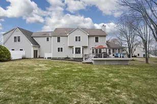 4 Divot Dr, Gray, ME 04039 - Photo 90