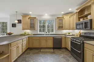 4 Divot Dr, Gray, ME 04039 - Photo 14