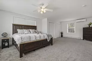 4 Divot Dr, Gray, ME 04039 - Photo 66