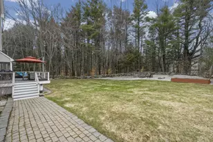 4 Divot Dr, Gray, ME 04039 - Photo 92