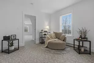 4 Divot Dr, Gray, ME 04039 - Photo 54