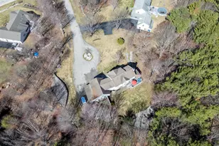 4 Divot Dr, Gray, ME 04039 - Photo 112