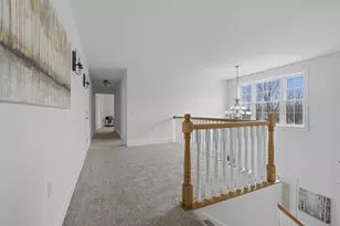 4 Divot Dr, Gray, ME 04039 - Photo 50