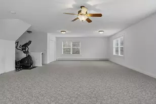 4 Divot Dr, Gray, ME 04039 - Photo 74