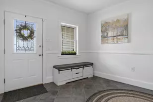 4 Divot Dr, Gray, ME 04039 - Photo 10