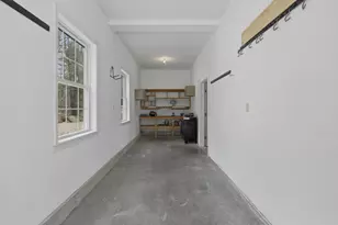 4 Divot Dr, Gray, ME 04039 - Photo 84