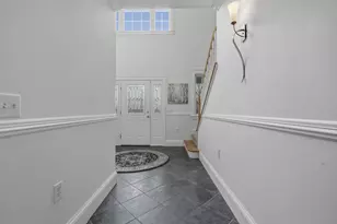 4 Divot Dr, Gray, ME 04039 - Photo 26