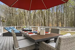 4 Divot Dr, Gray, ME 04039 - Photo 40