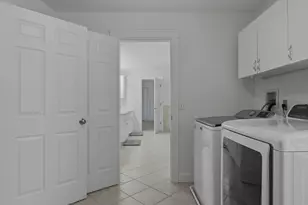 4 Divot Dr, Gray, ME 04039 - Photo 56