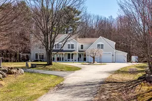 4 Divot Dr, Gray, ME 04039 - Photo 106