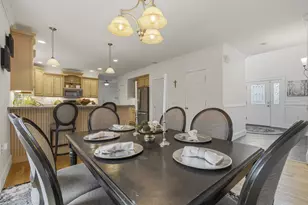 4 Divot Dr, Gray, ME 04039 - Photo 20