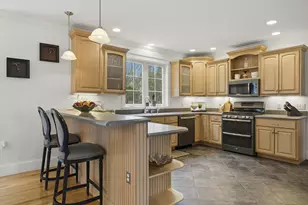 4 Divot Dr, Gray, ME 04039 - Photo 18